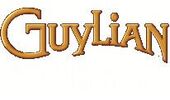 Guylian
