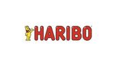 Haribo