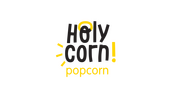 Holy Corn