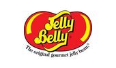 Jelly Belly (Джелли Белли)