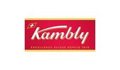 Kambly