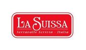 La Suissa