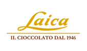 Laica