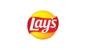 Lay's