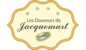 Les Douceurs de Jacquemart