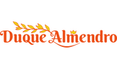Duque Almendro