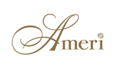 AMERI