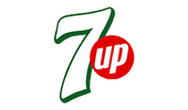 7UP
