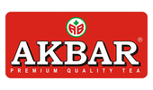 Akbar Tea
