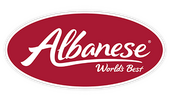 Albanese