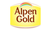 Alpen Gold