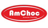 AMCHOC