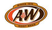 A&W