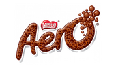 Aero (Nestle)