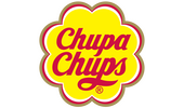 Chupa Chups