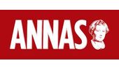 Annas
