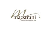 Maestrani