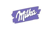 Milka