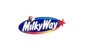 Milky Way