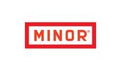 Minor