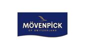 Movenpick