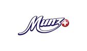 Munz