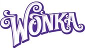 Wonka