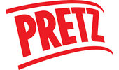 PRETZ