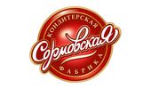 Сормовская КФ