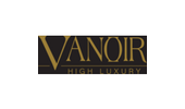 Vanoir