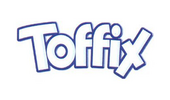 Toffiks