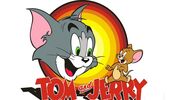 Tom and Jerry