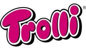 Trolli