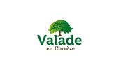 Valade