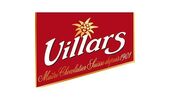 Villars
