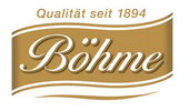 Bohme