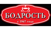 Бодрость