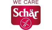 Dr. Schar