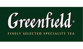 Greenfield