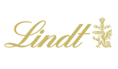 Lindt