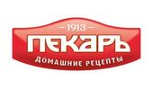 Пекарь