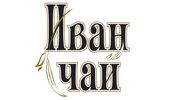 Иван-чай