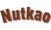 Nutkao
