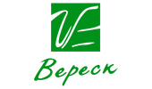 Вереск