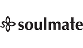 Soulmate