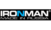 IronMan