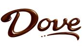 DOVE