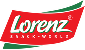 Lorenz