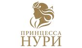 Принцесса Нури