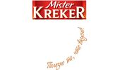 Mister Kreker